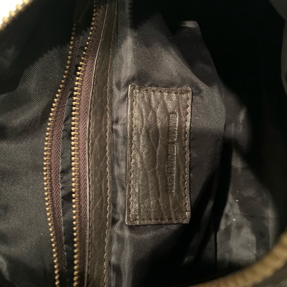 Alexander Wang Rocco Bag - Picture 4 of 4